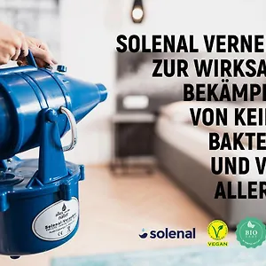 Appartamento Of, Innsbruck