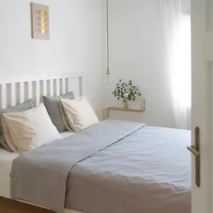 Apartment Mia, Innsbruck
